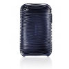 ����������� ����� ��� iPhone 3G / iphone 3G S Belkin Ergo Grip Sleeve, �����