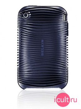����������� ����� ��� iPhone 3G / iphone 3G S Belkin Ergo Grip Sleeve, �����