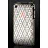 ����� More Silver Stitch ��� iPhone 3G / iPhone 3G S