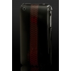 ����� More Black Catena ��� iPhone 3G / iPhone 3G S