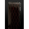 ����� More Black Stitch ��� iPhone 3G / iPhone 3G S