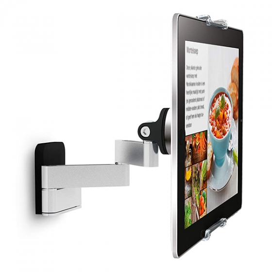   Vogel&#039;s TMS 1030 Tablet Wall Mount    13&quot;  8371030