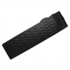 Bluetooth ��������� Jawbone Prime Black
