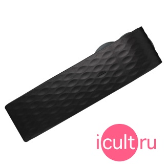 Bluetooth ��������� Jawbone Prime Black