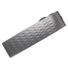 Bluetooth ��������� Jawbone Prime Silver Limited Edition