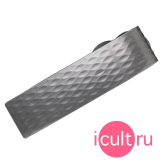 Bluetooth ��������� Jawbone Prime Silver Limited Edition