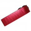 Bluetooth ��������� Jawbone Prime EARCANDY Red Limited Edition