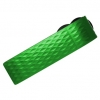 Bluetooth ��������� Jawbone Prime EARCANDY Green Limited Edition
