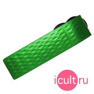 Bluetooth ��������� Jawbone Prime EARCANDY Green Limited Edition