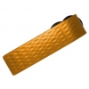 Bluetooth ��������� Jawbone Prime EARCANDY Orange Limited Edition