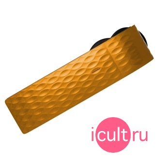 Bluetooth ��������� Jawbone Prime EARCANDY Orange Limited Edition