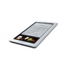 ����������� ����� Barnes & Noble nook