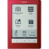 ����������� ����� Sony PRS 600 �������