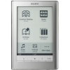 ����������� ����� Sony PRS 600 �����������