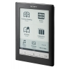 ����������� ����� Sony PRS 600 ������