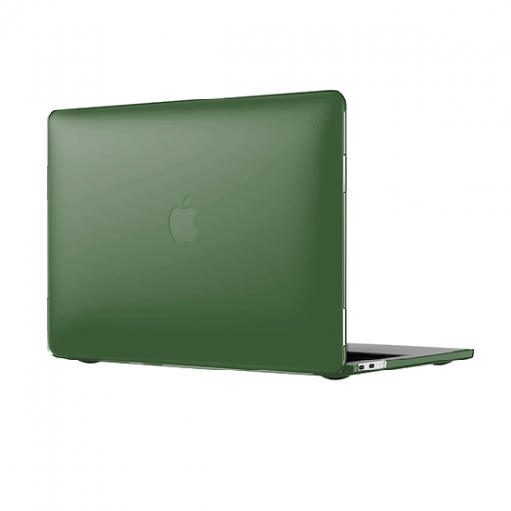   Speck SmartShell Dusty Green  MacBook Pro 13&quot; 2016-19 -,  90206-5208