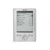 ���������� ����������� ����� Sony PRS 300 �����������
