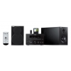 ����������� ����� � ���������� iPod Yamaha MCR-230 (������)