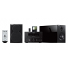����������� ����� � ���������� iPod Yamaha MCR-330 (������)