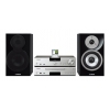 ����������� ����� � ���������� iPod Yamaha MCS-1330 (������)