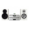 ����������� ����� � ���������� iPod Yamaha MCS-1330 (�����) 