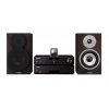 ����������� ����� � ���������� iPod Yamaha MCS-1330 (����������)