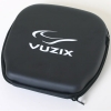 ����� ��� DVD ������������� Vuzix