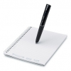 �������� ����� Livescribe Echo Smartpen 4GB ������ APA-00005
