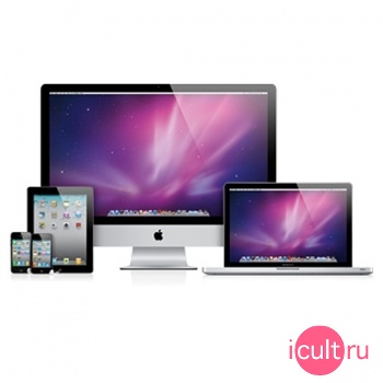 купить новую apple airport extreme 2 террабайта new airport extreme