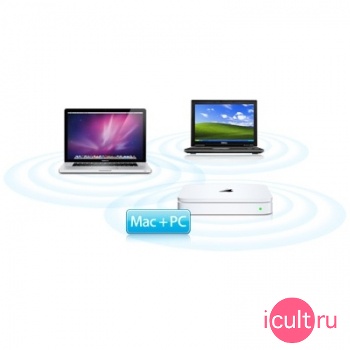 купить новую apple time capsule 2 террабайта new time capsule