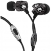 ��������� V-MODA Vibe II with Microphone ��� iPhone Nero (������)