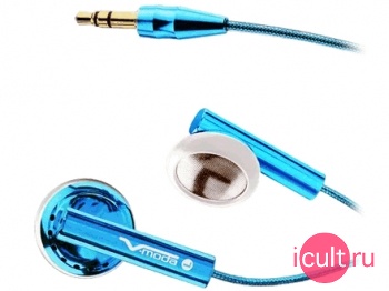 �������� ��� iPod/iPhone V-moda remix m-class ������� 