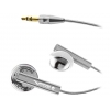 �������� ��� iPod/iPhone V-moda remix m-class �����������