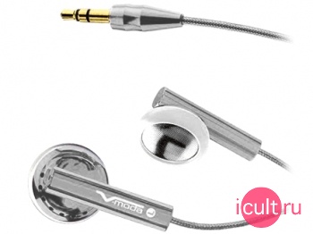 �������� ��� iPod/iPhone V-moda remix m-class �����������
