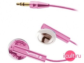 �������� ��� iPod/iPhone V-moda remix m-class �������