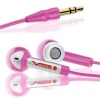 �������� V-moda bass freq bling �������