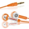 �������� V-moda bass freq bling ���������