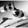 Hi-End ��������� V-moda Vibe duo Nero (������)