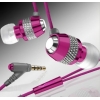Hi-End �������� V-moda Vibe Blush (�������)