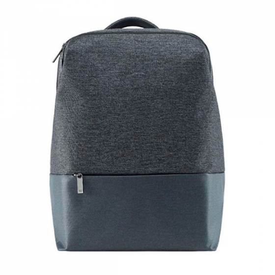  Xiaomi Mi 90 Points Urban Simple Backpack Dark Grey    14&quot; - DSBB01RM