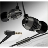 Hi-End �������� V-moda Vibe Gunmetal (�����-�����)