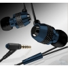 Hi-End �������� V-moda Vibe blue (�����)