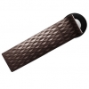 Bluetooth ��������� Jawbone Prime Coffee Limited Edition