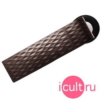 Bluetooth ��������� Jawbone Prime Coffee Limited Edition