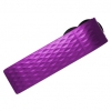 Bluetooth ��������� Jawbone Prime EARCANDY Purple Limited Edition