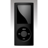 ����������� ����� SwitchEasy ��� iPod nano 4G, ������