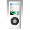 ����������� ����� SwitchEasy ��� iPod nano 4G, �����