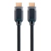 HDMI - HDMI ������ Belkin ProHD 1000 1�  AV10000qp1M