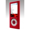����� �� ������������� ��� iPod nano 5G SwitchEasy CapsuleThins (�������)