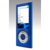 ����� �� ������������� ��� iPod nano 5G SwitchEasy CapsuleThins (�����)